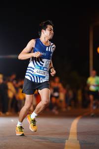 BIB: 40228
                            <button type="button" onclick="openModal(22806340)" class="btn btn-primary btn-sm float-right btn-popup" data-toggle="modal" data-target=".modal-high-quality">
                        <i class="fas fa-shopping-cart"></i> Add to Cart
                    </button>
                                            <button type="button" onclick="isThisMe(22806340, true)" class="btn btn-success btn-sm float-right btn-popup btn-isme hidden" data-toggle="tooltip" data-placement="bottom" title="นี่คือรูปของคุณใช่ไหม คลิกที่นี่เพื่อเอาเข้าอัลบั้ม">
                        <i class="fas fa-plus"></i> Add to album
                    </button>
                    <button type="button" onclick="isThisMe(22806340, false)" class="btn btn-warning btn-sm float-right btn-popup btn-isnotme hidden">
                        <i class="fas fa-ban"></i> Remove from album
                    </button>